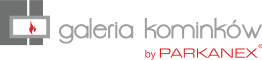 logo galeriakominkow