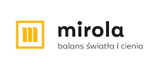 logo mirola