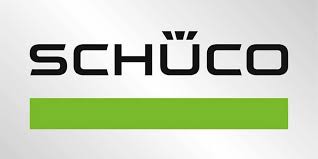 Logo Schuco