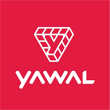 logo yawal