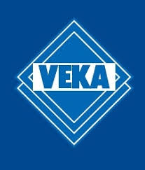 logo veka
