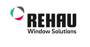 logo rehau